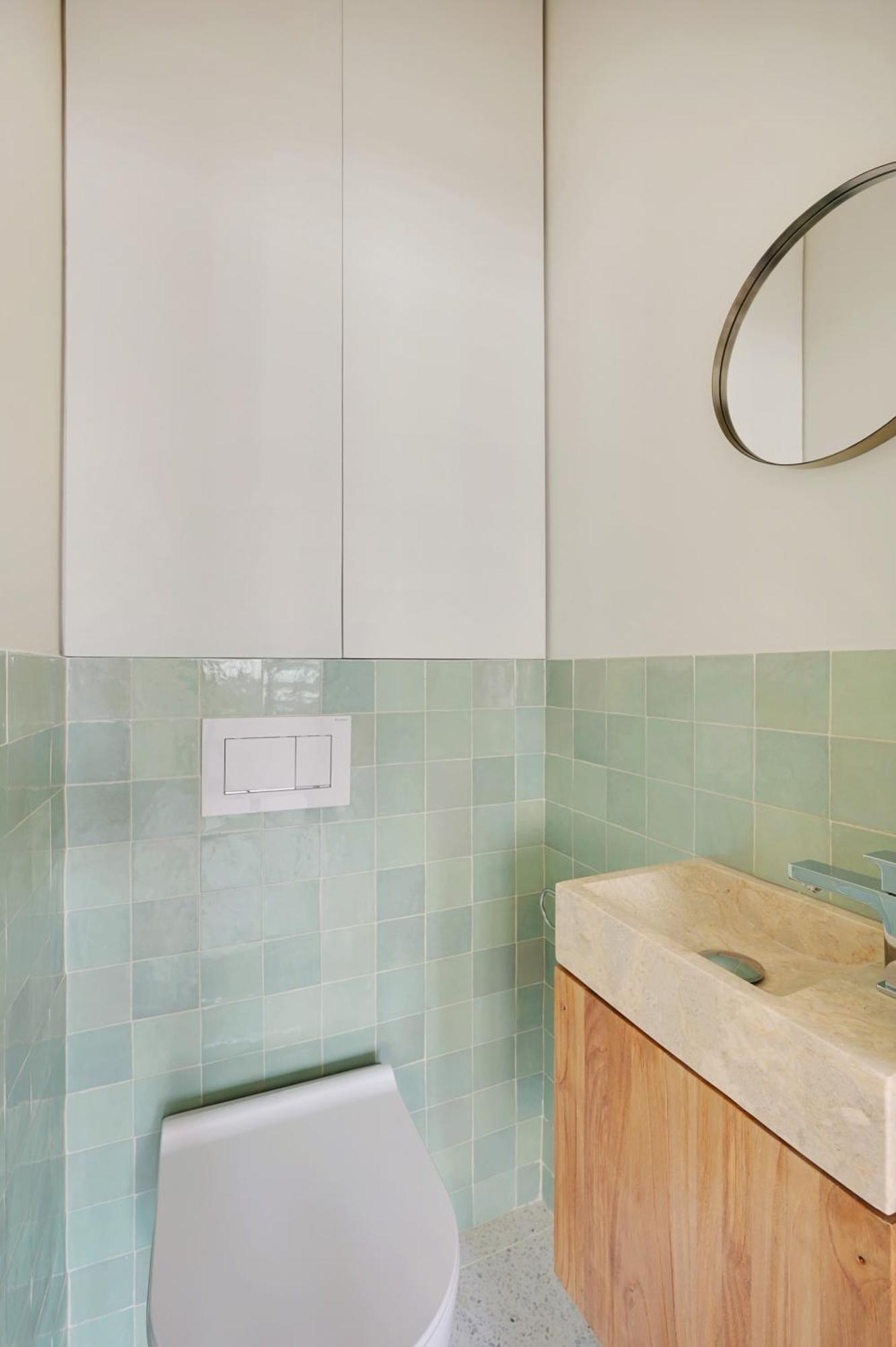 Comfy Suite Boulogne-Billancourt Luaran gambar